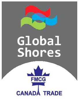 Global Shores