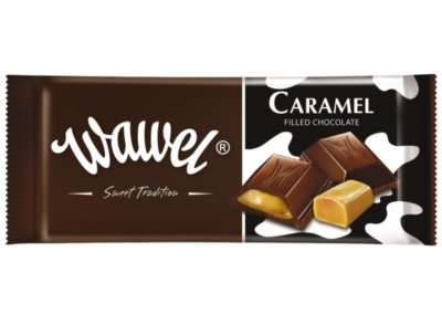 chocolate_01