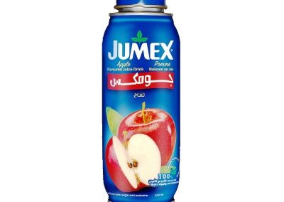 jumex1