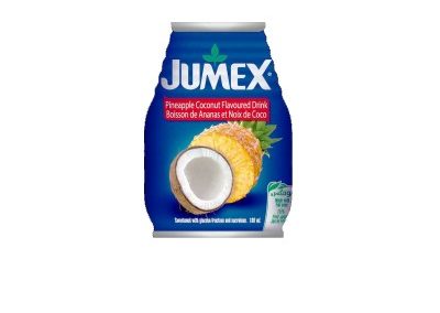 jumex2