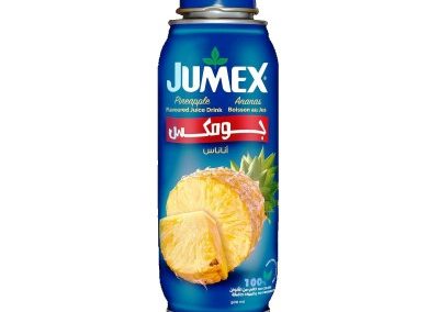 jumex3
