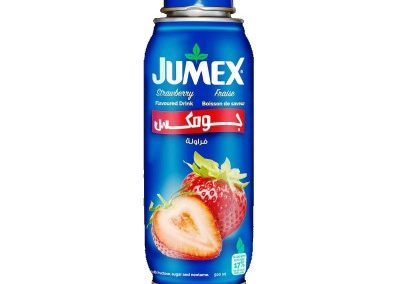 jumex4