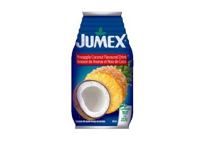 jumex5