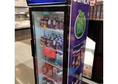jumex6
